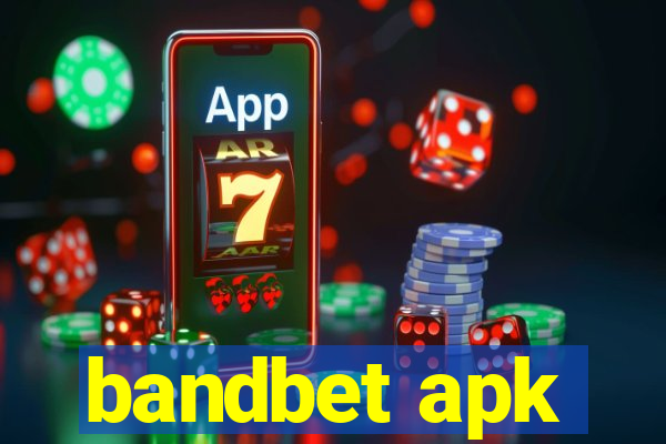 bandbet apk